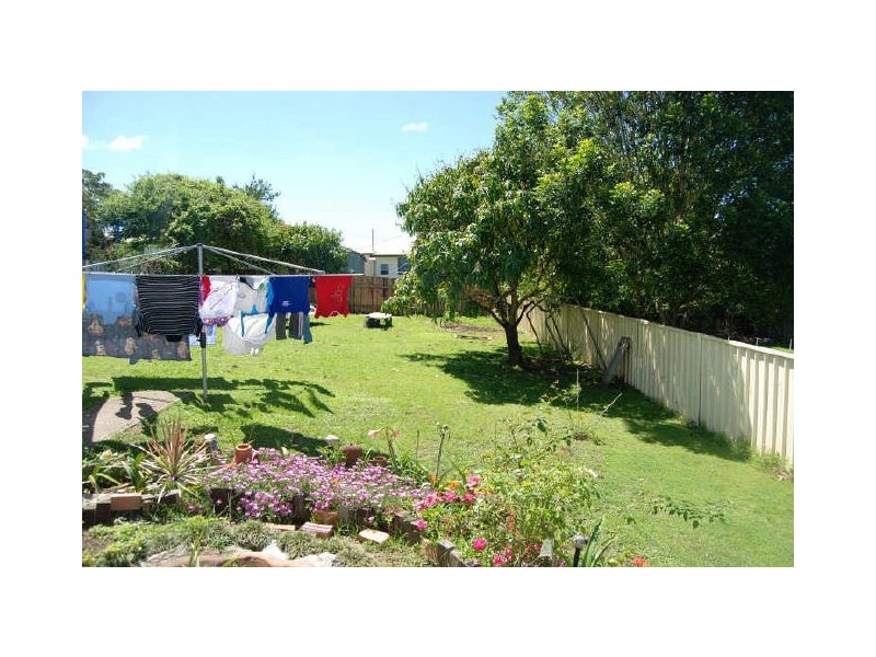 Kempsey NSW 2440