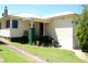 Kempsey NSW 2440