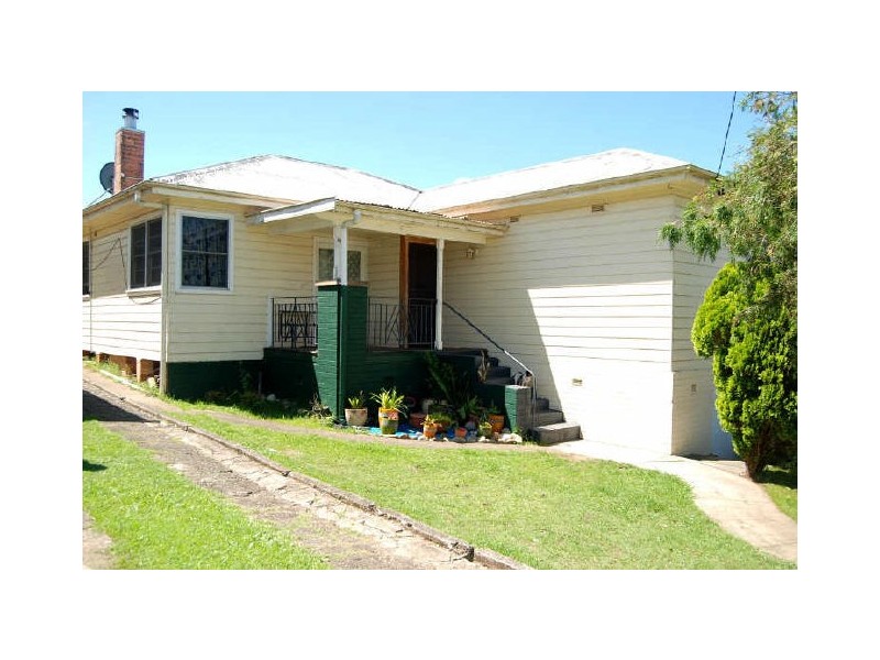 Kempsey NSW 2440
