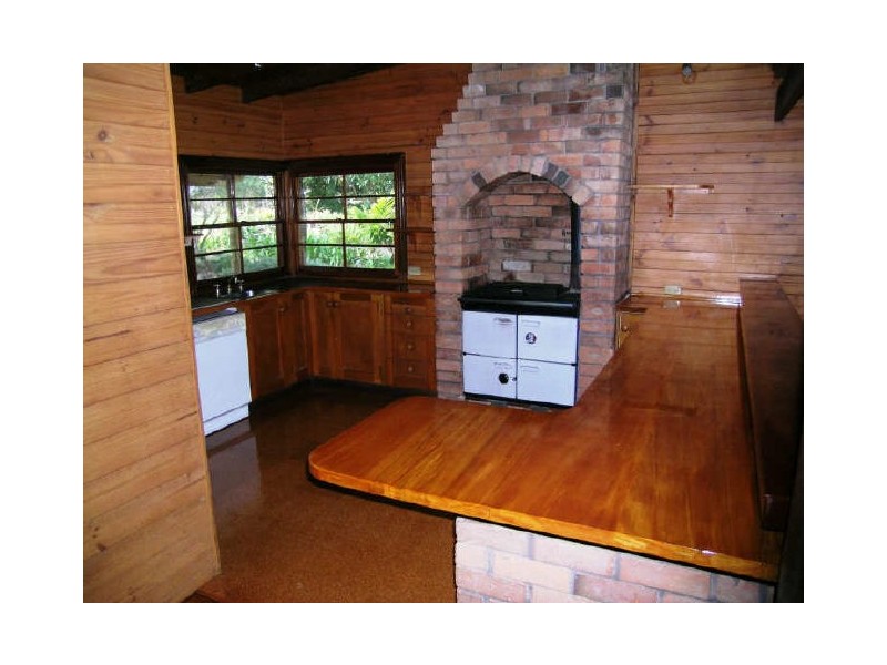 63 Brushbox Crescent, Yarravel NSW 2440