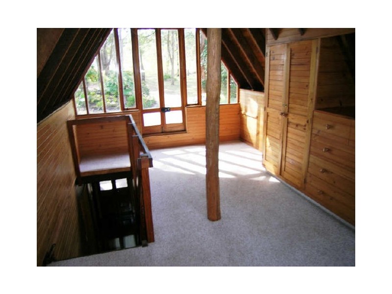 63 Brushbox Crescent, Yarravel NSW 2440