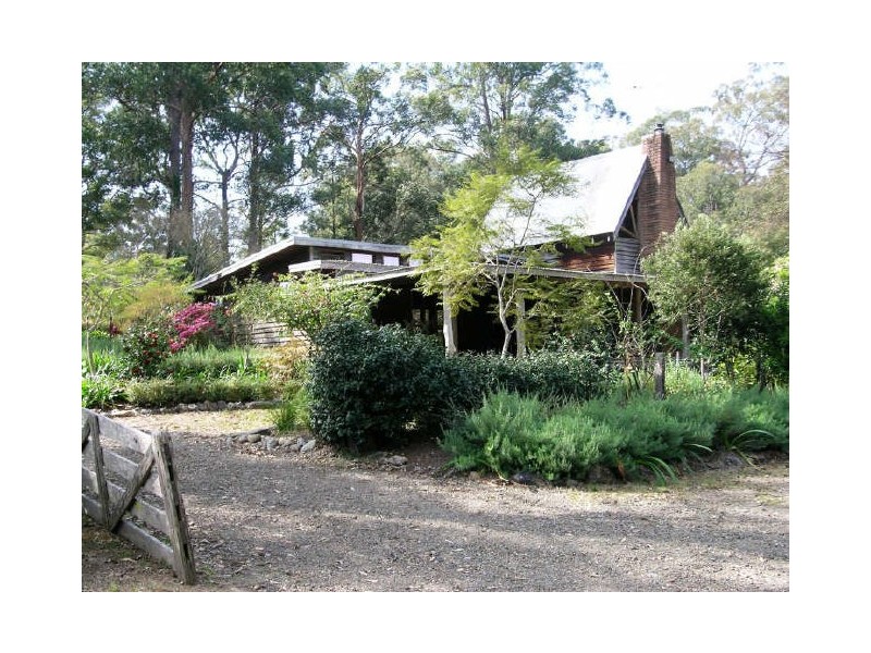 63 Brushbox Crescent, Yarravel NSW 2440