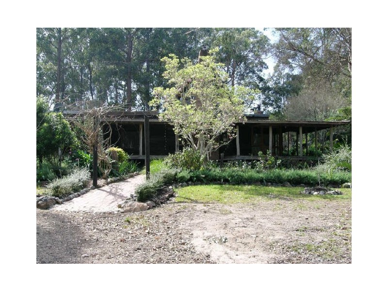 63 Brushbox Crescent, Yarravel NSW 2440