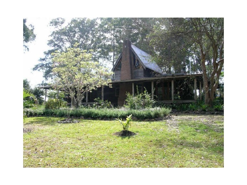 63 Brushbox Crescent, Yarravel NSW 2440