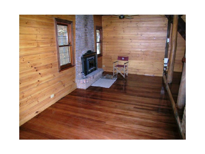 63 Brushbox Crescent, Yarravel NSW 2440