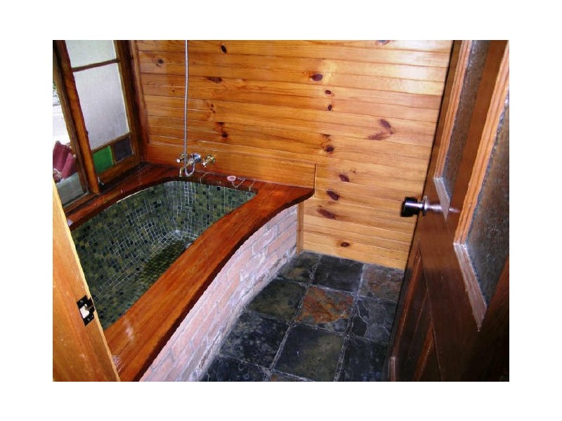 63 Brushbox Crescent, Yarravel NSW 2440