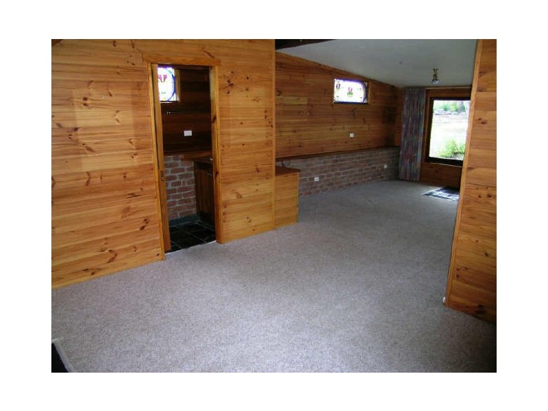 63 Brushbox Crescent, Yarravel NSW 2440