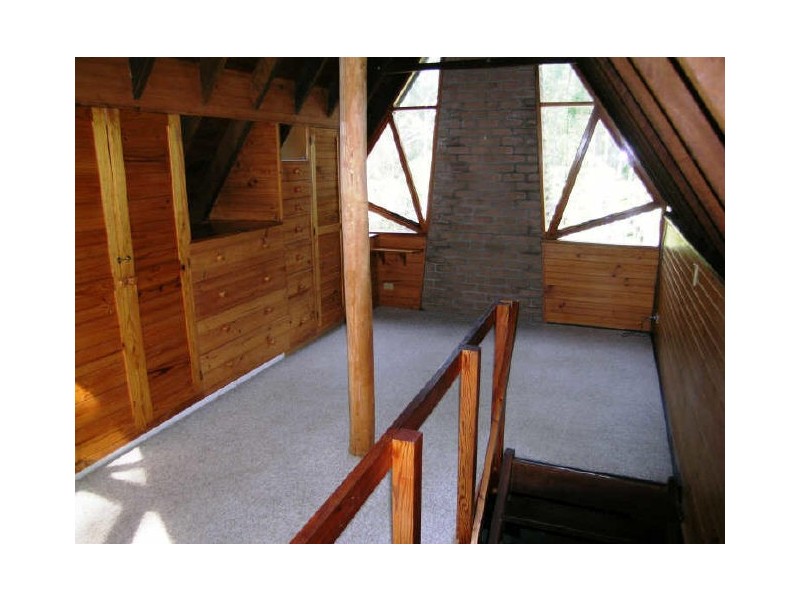 63 Brushbox Crescent, Yarravel NSW 2440