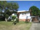 West Kempsey NSW 2440