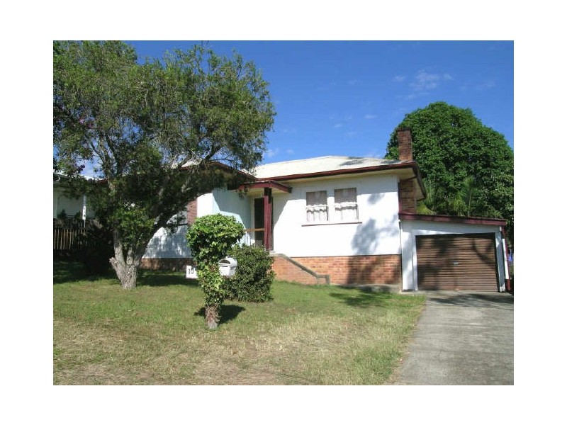 West Kempsey NSW 2440
