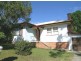 West Kempsey NSW 2440