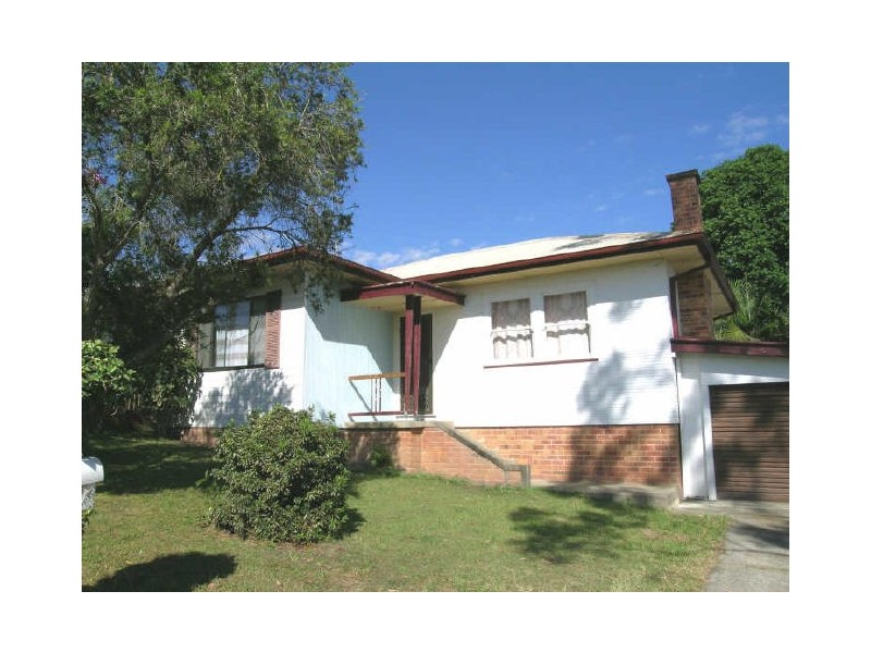 West Kempsey NSW 2440