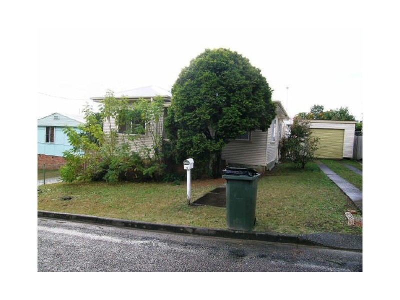 78 Bloomfield Street, Kempsey NSW 2440