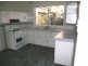 78 Bloomfield Street, Kempsey NSW 2440