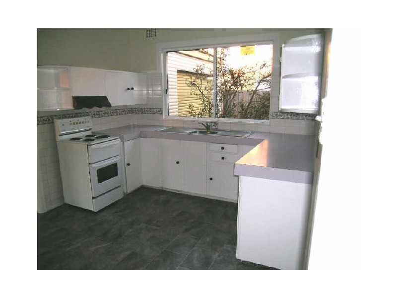 78 Bloomfield Street, Kempsey NSW 2440
