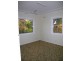 78 Bloomfield Street, Kempsey NSW 2440