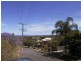 78 Bloomfield Street, Kempsey NSW 2440