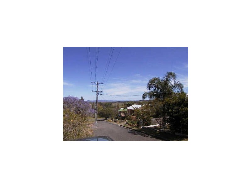 78 Bloomfield Street, Kempsey NSW 2440