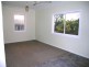 78 Bloomfield Street, Kempsey NSW 2440