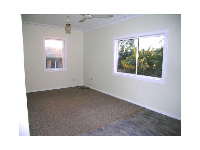 78 Bloomfield Street, Kempsey NSW 2440
