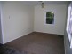 78 Bloomfield Street, Kempsey NSW 2440