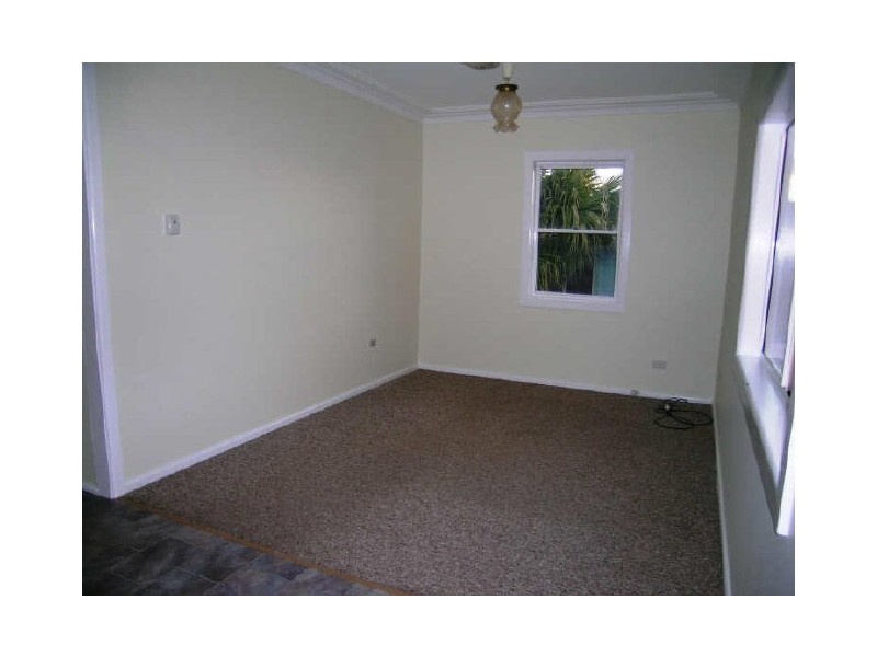 78 Bloomfield Street, Kempsey NSW 2440