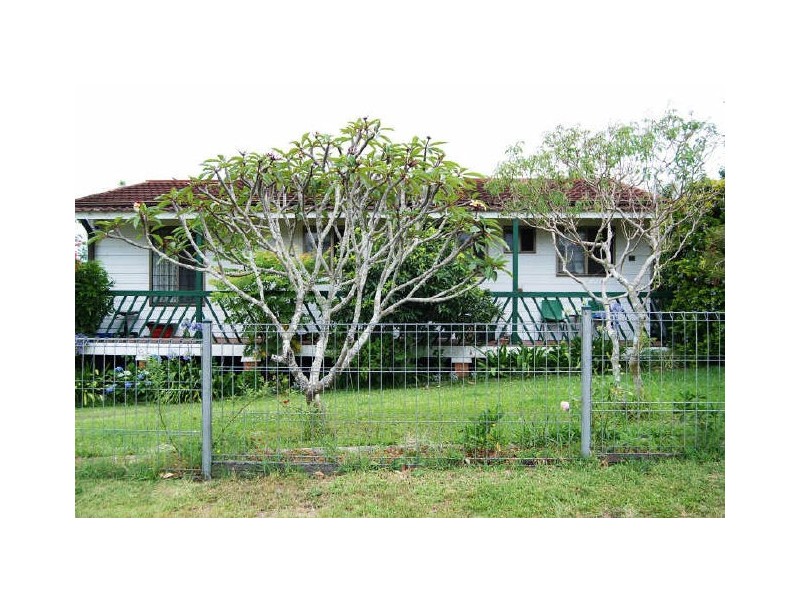 Frederickton NSW 2440