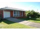 Kempsey NSW 2440