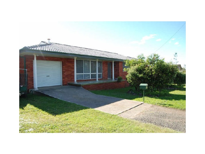 Kempsey NSW 2440