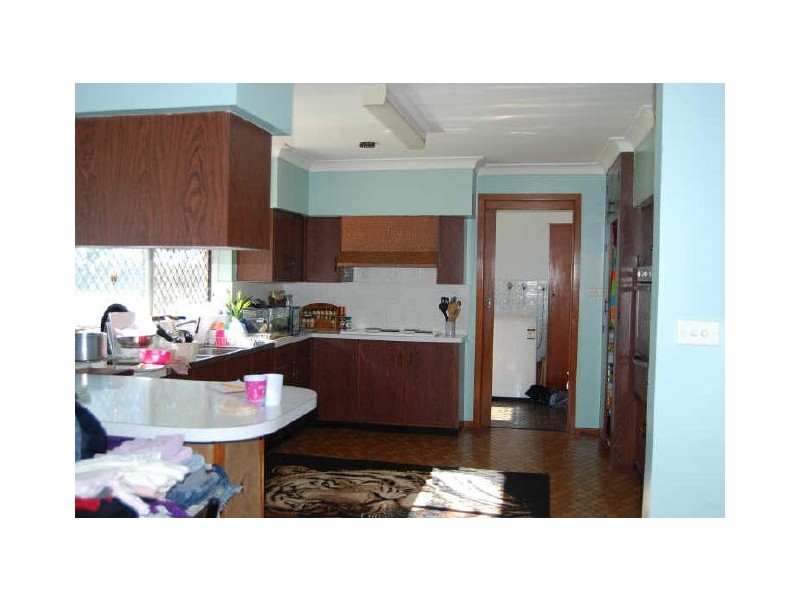 Kempsey NSW 2440