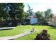 Kempsey NSW 2440
