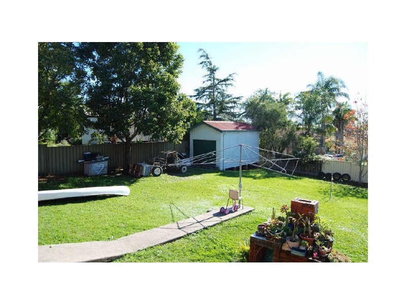 Kempsey NSW 2440
