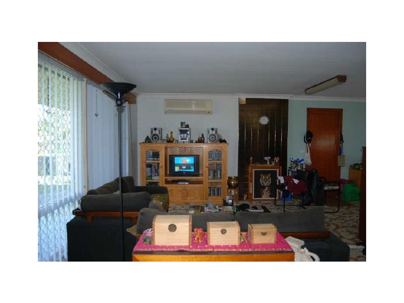 Kempsey NSW 2440