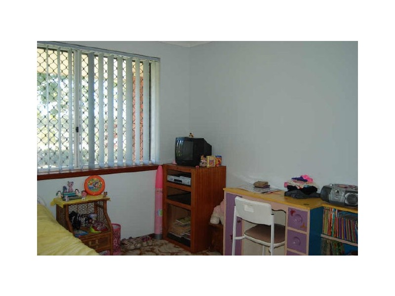 Kempsey NSW 2440