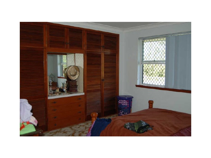 Kempsey NSW 2440
