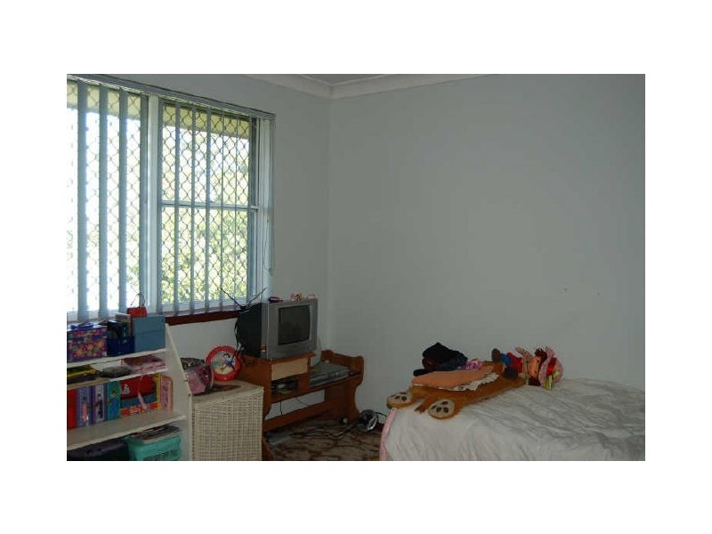 Kempsey NSW 2440