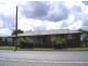 Kempsey NSW 2440