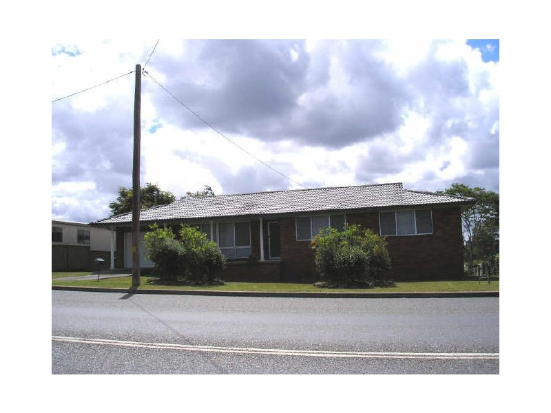 Kempsey NSW 2440