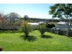 Kempsey NSW 2440