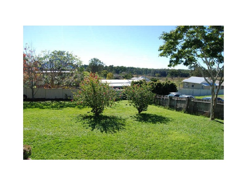 Kempsey NSW 2440