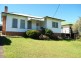 Kempsey NSW 2440