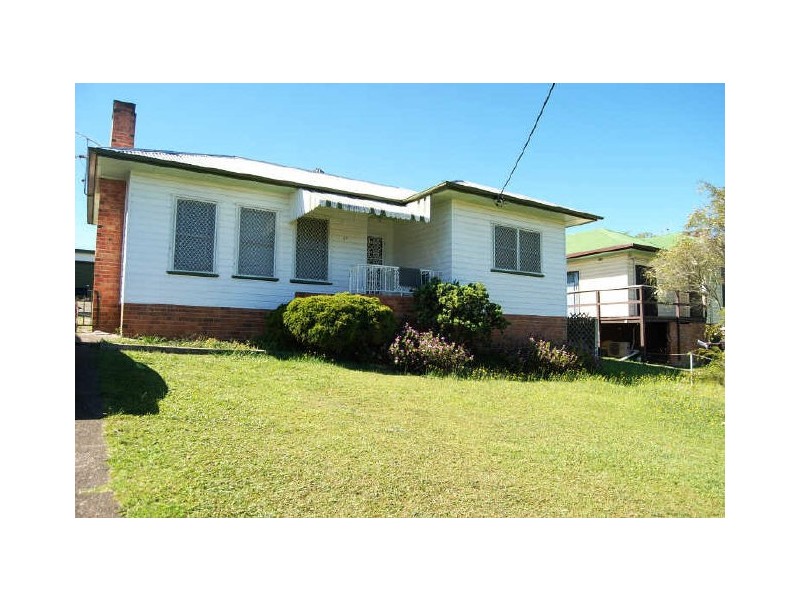 Kempsey NSW 2440