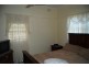 Kempsey NSW 2440