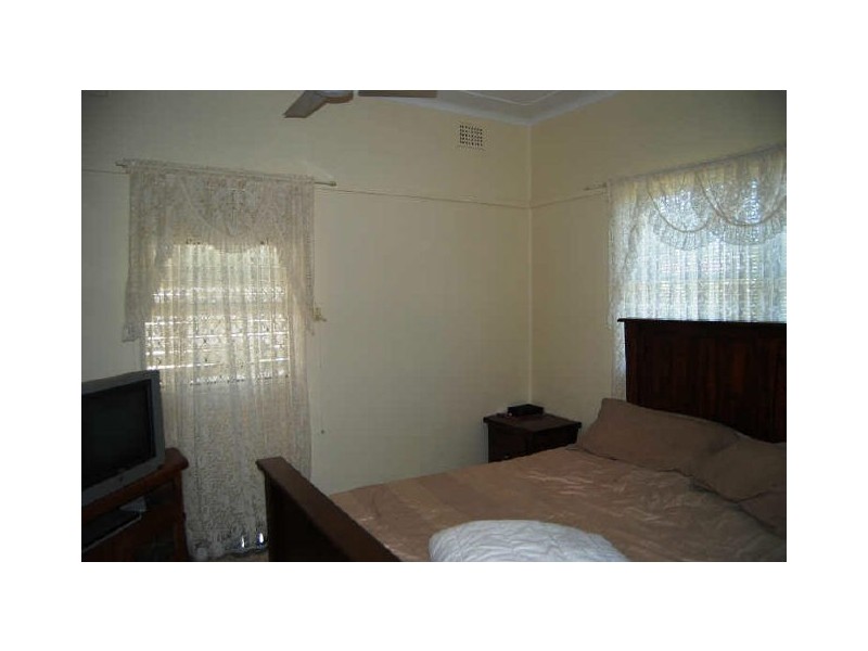 Kempsey NSW 2440