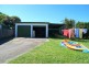Kempsey NSW 2440