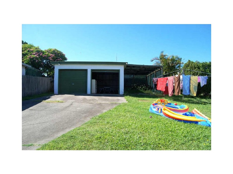 Kempsey NSW 2440