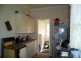 Kempsey NSW 2440