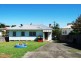 Kempsey NSW 2440