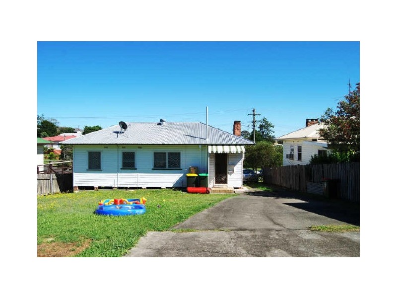 Kempsey NSW 2440
