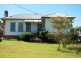 Kempsey NSW 2440